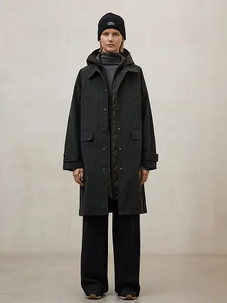 ECOALF | Parka HYDEN | 